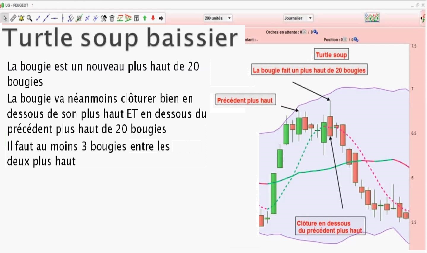 screener-turtle-soup-forum-support-proscreener-prorealtime